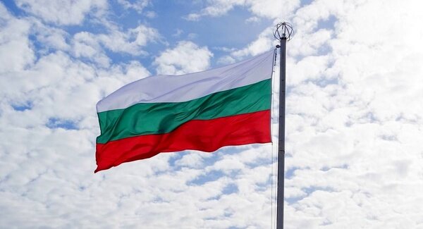 برگزاری دور دوم انتخابات ریاست جمهوری در بلغارستان
