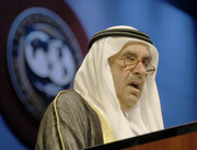 درگذشت وزیر اقتصاد امارات و معاون حاکم دبی