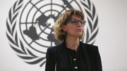 سازمان ملل تهدید به قتل کالامارد توسط عربستان را تایید کرد