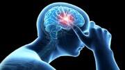 سیگنال‌هایی که می‌توانند از مغز و چشم در برابر پیری محافظت کنند