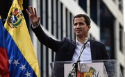 تاکید رهبر اپوزیسیون ونزوئلا بر اتحاد در مقابل دولت