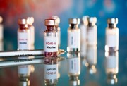 امکان مصرف «کووپارس» به عنوان دز بوستر همه واکسن‌های کرونا