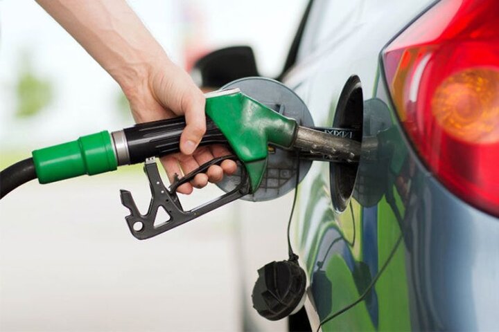 مصرف نوروزی بنزین در خراسان رضوی به ۴۷ میلیون لیتر رسید

