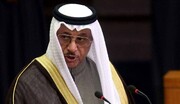 نخست‌وزیر سابق کویت ممنوع السفر شد