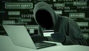 انتشار اطلاعات محرمانه یک میلیون کارت اعتباری از سوی هکرهای روس