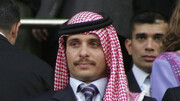 وزیر خارجه اردن: شاهزاده حمزه می‌خواست خود را حاکم جایگزین نشان دهد