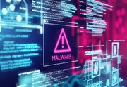 انواع حملات سایبری برای سرقت اطلاعات کدامند؟