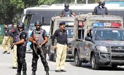 قتل یک قاضی پاکستانی و خانواده‌اش به دست عناصر مسلح