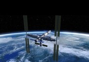 رقابت شرکت‌های خصوصی برای راه اندازی ایستگاه‌های جدید فضایی