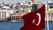 اعلام آمادگی ترکیه برای عادی‌سازی روابط با اسرائیل پس از تشکیل دولت جدید