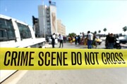 کشف جسد حلق‌آویز یکی از کارکنان ارشد سفارت آمریکا در هتل نایروبی