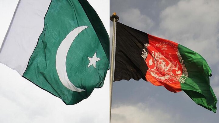 درخواست اسلام‌آباد از دولت افغانستان و ‌طالبان برای عقب‌نشینی 