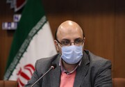 تمجید معاون وزیر از کیفیت فینال بسکتبال ایران