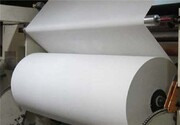 کاهش قطره‌چکانی قیمت‌ها در بازار کاغذ