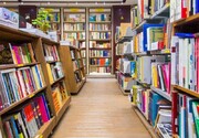 انتقاد کتابفروشان به تعطیلی در موج چهارم کرونا
