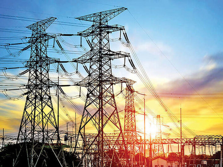 دو گام اساسی برای اصلاح حکمرانی صنعت برق کشور