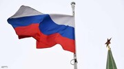 بازداشت یک شهروند روسیه به ظن انتقال اسرار محرمانه به ناتو