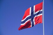 چراغ سبز نروژ برای فعالیت‌های نظامی آمریکا در خاک خود