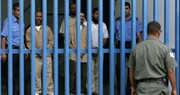 ادامه اسارت ۱۰ نماینده فلسطینی در زندان‌های رژیم صهیونیستی