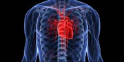 فوائد تمرینات هوازی برای بیماران قلبی
