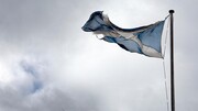 موافقت ۵۱ درصد مردم بریتانیا با برگزاری همه‌پرسی دوم استقلال در اسکاتلند