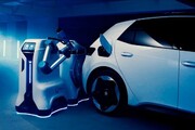 تولید باتری اتانولی با ظرفیت بالای شارژ برای خودروهای برقی