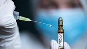 تاثیر یک دوز واکسن کرونا در کاهش انتقال بیماری
