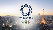 ممنوعیت «اعتراض‌های سیاسی» در المپیک توکیو