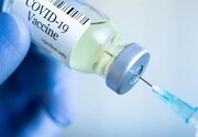 تزریق یکباره ۶ دُز واکسن کرونا به زنی در ایتالیا