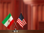 بازگشت هم‌زمان ایران و آمریکا به سوی به برجام