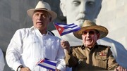 «میگوئل دیاز کانل» رهبر حزب کمونیست کوبا شد