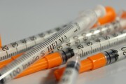 رفع کمبود انسولین قلمی با توزیع محموله جدید/ دسترسی به داروهای کمیاب با سامانه تیتک