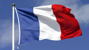 تاکید فرانسه بر بازگشت هرچه سریعتر به مذاکرات وین