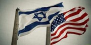 اسرائیل برای پیشبرد روند عادی‌سازی با عربستان خواستار حمایت آمریکا شده است