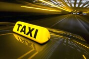 چالش نوسازی تاکسی‌های فرسوده با افزایش قیمت خودرو