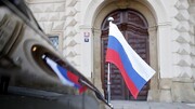 استونی، لتونی و لیتوانی دیپلمات‌های روسیه را اخراج کردند