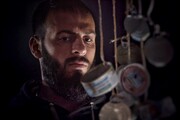 ساخت سریال «سرجوخه» با بازی حمیدرضا محمدی در سکوت خبری