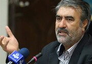 تناقض‌گویی آمریکا در لغو تحریم‌های ایران