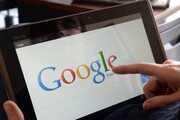 چگونه گوگل را موتور جستجوی پیش فرض در مرورگرهای وب انتخاب کنیم؟