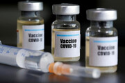 اعلام آمادگی اتاق تعاون برای خرید واکسن کرونا