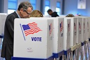 راه‌اندازی مرکز «مقابله با مداخله خارجی در انتخابات» در آمریکا