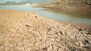 هشدار نسبت به وقوع «مرحله حاد بحران آبی» در کشور