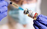 جنجال بر سر واکسیناسیون «خارج از نوبت»