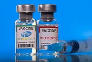 سازمان جهانی بهداشت با صدور مجوز اضطراری برای واکسن مدرنا موافقت کرد