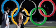 تقاضای کمک کمیته المپیک از  ۲۰۰ پزشک