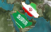 جبران ۷ سال فرصت سوزی در روابط تجاری تهران -ریاض