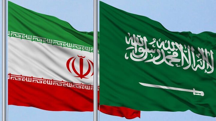 مذاکرات ایران-عربستان، راه حل بسیاری منازعات