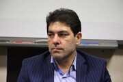 تداوم واردات واکسن / اجرای طرح خادمان هلال حسینی در محرم و صفر