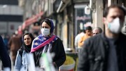 رشد جمعیت ایران ۲۵ سال دیگر منفی می‌شود