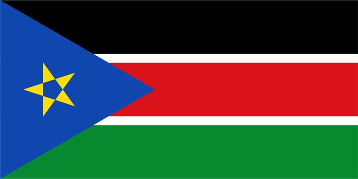 انحلال پارلمان سودان جنوبی به دستور رئیس جمهور